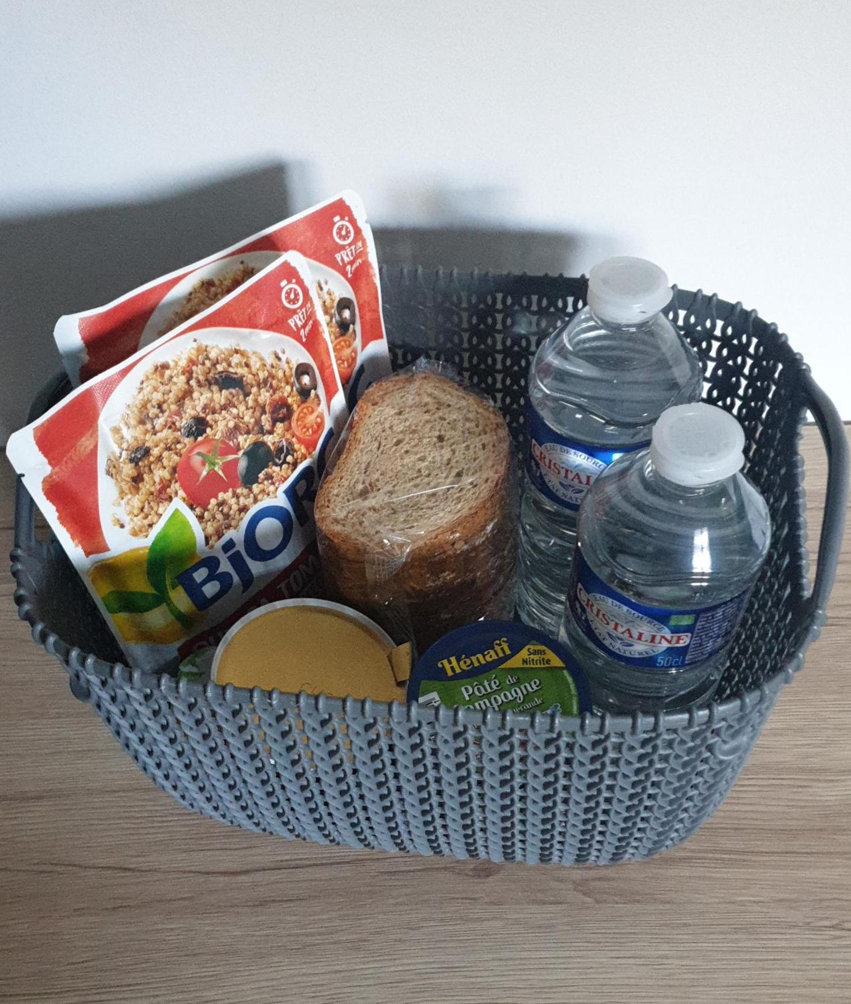 Mon Gite A Pelasque Lantosque 외부 사진